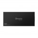 Інжектор PoE TP-Link Omada POE370S