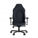 Крісло для геймерів Hator Arc 3 L Velour Black (HTC3440L)