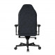 Крісло для геймерів Hator Arc 3 L Velour Black (HTC3440L)
