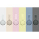 Bluetooth-гарнітура Sony WH-CH520 Pink (WHCH520P.CE7)