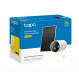 IP-камера TP-Link Tapo C425 Kit