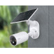IP-камера TP-Link Tapo C425 Kit