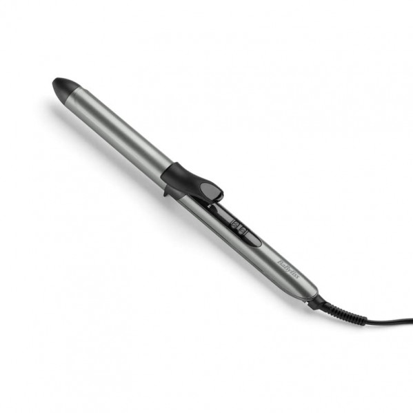 Прилад для укладання волосся Babyliss C261E