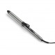 Прилад для укладання волосся Babyliss C261E