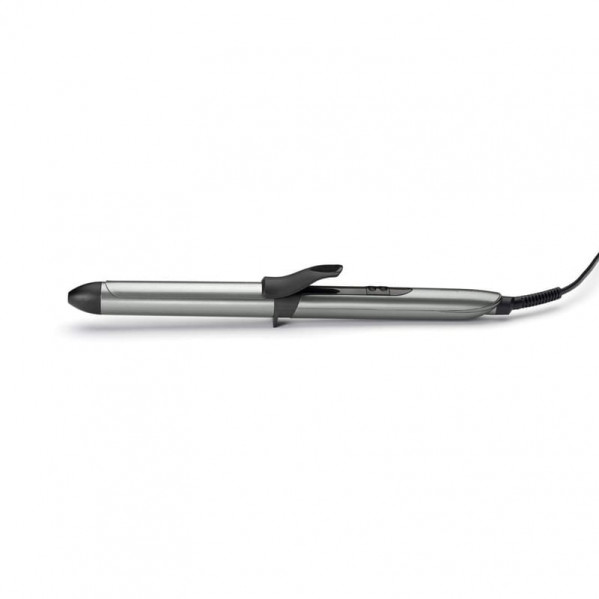 Прилад для укладання волосся Babyliss C261E