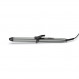 Прилад для укладання волосся Babyliss C261E