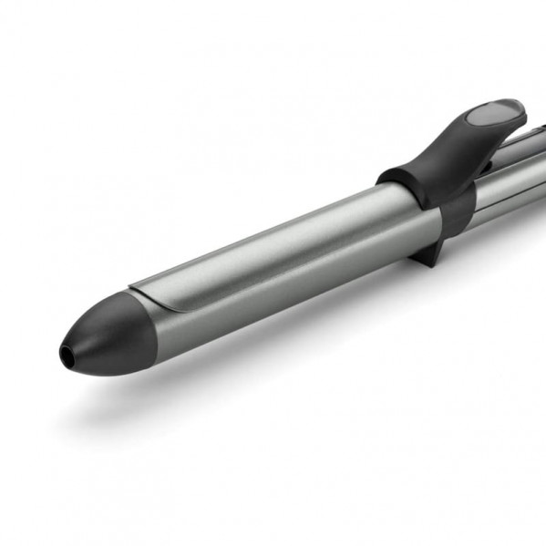 Прилад для укладання волосся Babyliss C261E