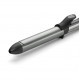 Прилад для укладання волосся Babyliss C261E