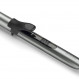 Прилад для укладання волосся Babyliss C261E