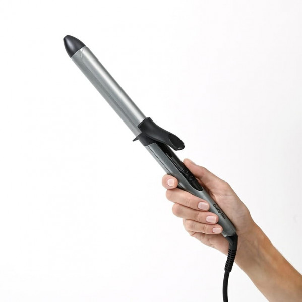 Прилад для укладання волосся Babyliss C261E