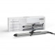 Прилад для укладання волосся Babyliss C261E