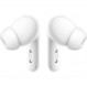 Bluetooth-гарнітура Xiaomi Redmi Buds 6 Cloud White (BHR9250GL)