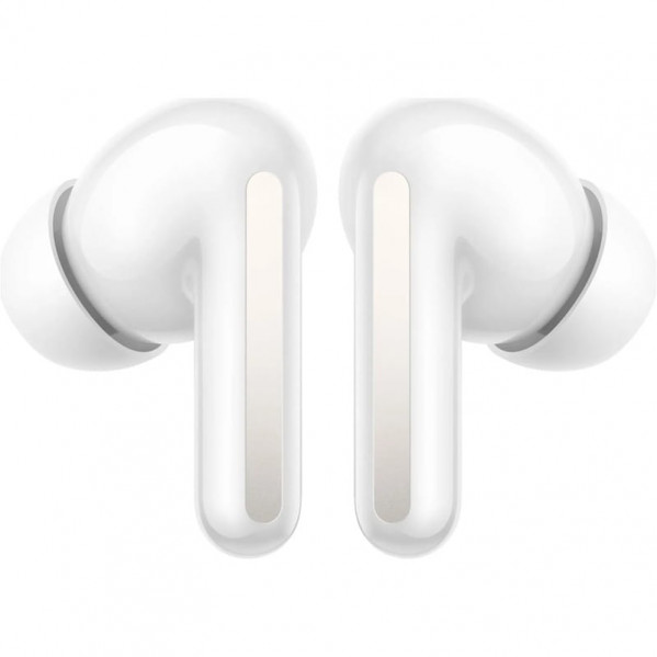 Bluetooth-гарнітура Xiaomi Redmi Buds 6 Cloud White (BHR9250GL)