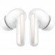 Bluetooth-гарнітура Xiaomi Redmi Buds 6 Cloud White (BHR9250GL)