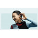 Bluetooth-гарнітура Xiaomi Redmi Buds 6 Cloud White (BHR9250GL)