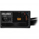 Блок живлення ASRock Challenger CL-550B 550W