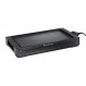 Електрогриль Russell Hobbs 22550-56 Fiesta