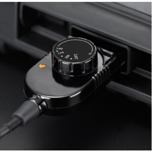 Електрогриль Russell Hobbs 22550-56 Fiesta