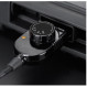 Електрогриль Russell Hobbs 22550-56 Fiesta
