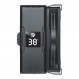 Кулер процесорний GameMax Sigma 520 Digital Black