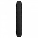 Зовнішній жорсткий диск 2.5" USB 4.0TB WD P10 Game Drive (WDBA3A0040BBK-WESN)