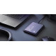 Зовнішній жорсткий диск 2.5" USB 4.0TB WD P10 Game Drive (WDBA3A0040BBK-WESN)