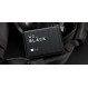 Зовнішній жорсткий диск 2.5" USB 4.0TB WD P10 Game Drive (WDBA3A0040BBK-WESN)