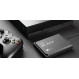 Зовнішній жорсткий диск 2.5" USB 4.0TB WD P10 Game Drive (WDBA3A0040BBK-WESN)