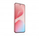 Смартфон Infinix Hot 60 Pro X6885 8/256GB Coral Tides