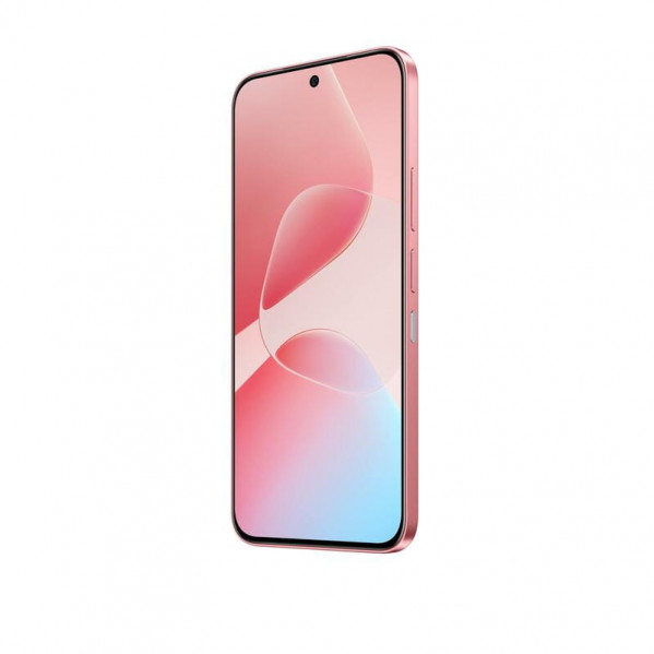 Смартфон Infinix Hot 60 Pro X6885 8/256GB Coral Tides