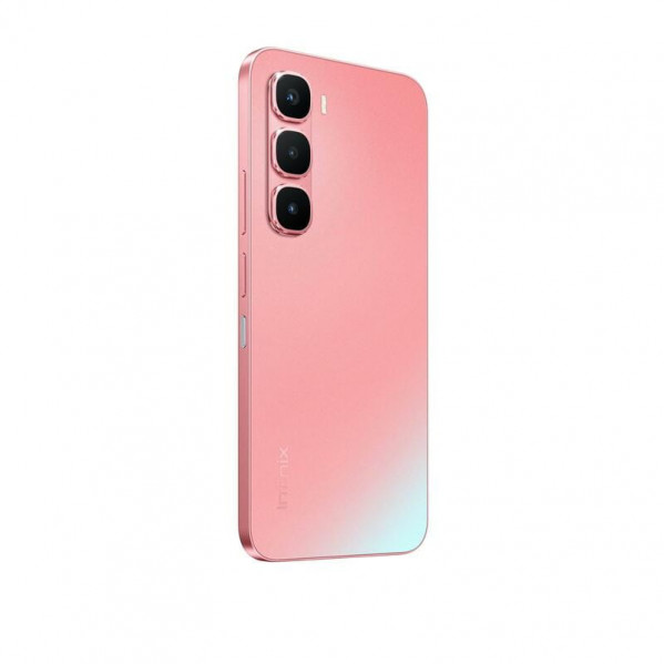 Смартфон Infinix Hot 60 Pro X6885 8/256GB Coral Tides