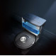 Робот-пилосос Shark Detect Pro with Auto Empty System RV2800YEEU