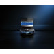 Робот-пилосос Shark Detect Pro with Auto Empty System RV2800YEEU
