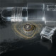 Робот-пилосос Shark Detect Pro with Auto Empty System RV2800YEEU