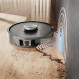 Робот-пилосос Shark Detect Pro with Auto Empty System RV2800YEEU
