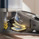 Робот-пилосос Shark Detect Pro with Auto Empty System RV2800YEEU