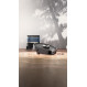 Робот-пилосос Shark Detect Pro with Auto Empty System RV2800YEEU