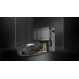 Робот-пилосос Shark Detect Pro with Auto Empty System RV2800YEEU