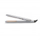 Випрямляч для волосся Babyliss Cosmos ST260E