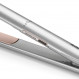 Випрямляч для волосся Babyliss Cosmos ST260E