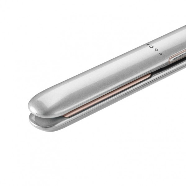 Випрямляч для волосся Babyliss Cosmos ST260E