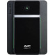 Джерело безперебійного живлення  APC Easy UPS 1200VA Schuko (BVX1200LI-GR)