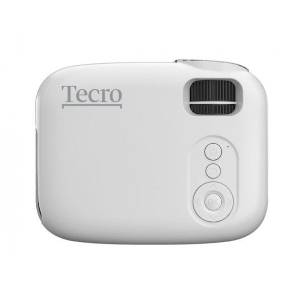 Проєктор Tecro PJ-1023