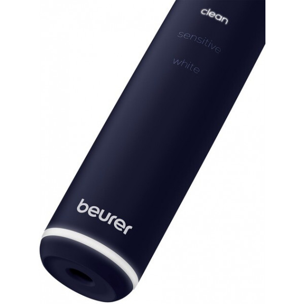 Зубна щітка Beurer TB_50