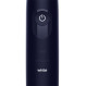 Зубна щітка Beurer TB_50