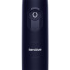 Зубна щітка Beurer TB_50