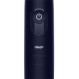 Зубна щітка Beurer TB_50