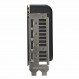 Відеокарта GF RTX 5070 Ti 16GB GDDR7 Prime OC Asus (PRIME-RTX5070TI-O16G)