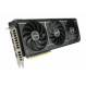 Відеокарта GF RTX 5070 Ti 16GB GDDR7 Prime OC Asus (PRIME-RTX5070TI-O16G)