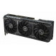 Відеокарта GF RTX 5070 Ti 16GB GDDR7 Prime OC Asus (PRIME-RTX5070TI-O16G)
